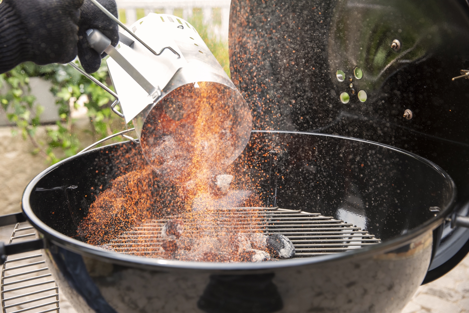 Weber_MasterTouch 67cm